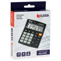 Calculator ELEVEN SDC 810NR