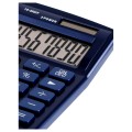 Kalkulator ELEVEN SDC 810NRNVE