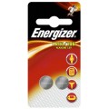 Bateria Energizer A23 - blister 2szt