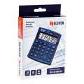 Calculator ELEVEN SDC 810NRNVE