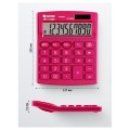 Kalkulator ELEVEN SDC 810NRPKE