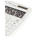 Kalkulator ELEVEN SDC 810NRWHE
