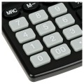 Calculator ELEVEN SDC 812NR