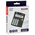 Calculator ELEVEN SDC 812NR