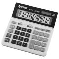 Calculator ELEVEN SDC 368