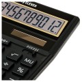 Calculator ELEVEN SDC 888TII