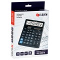Calculator ELEVEN SDC 888TII