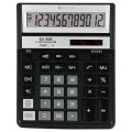 Kalkulator ELEVEN SDC 888XBK