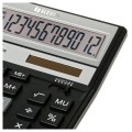 Calculator ELEVEN SDC 888XBK