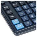 Kalkulator ELEVEN SDC 888XBL