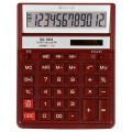 Kalkulator ELEVEN SDC 888XRD