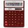 Calculator ELEVEN SDC 888XRD