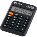 Calculator ELEVEN LC 110NR