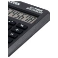 Kalkulator ELEVEN LC 110NR