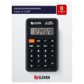 Kalkulator ELEVEN LC 310NR