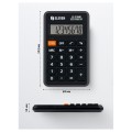 Calculator ELEVEN LC 310NR