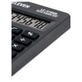 Calculator ELEVEN LC 310NR