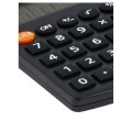 Kalkulator ELEVEN SLD 200NR