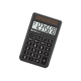 Calculator ELEVEN  ECO-110