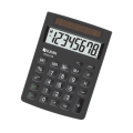 Kalkulator ELEVEN ECO-210