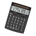 Kalkulator ELEVEN ECO-310