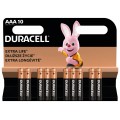 Bateria alkaliczna Duracell LR3 - blister 10 szt.