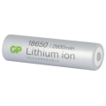 Bateria litowa GP CR 1616 - blister of 5 szt