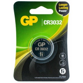 Bateria litowa GP CR2354 - blister 1 szt.
