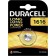 Duracell lithium battery CR 1616 3V- blister of 1 