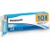 Panasonic alkaline battery LR-6 Evolta S10