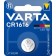 Bateria Varta CR 1616 3V - blister 1 szt. / pudełko 10 szt.