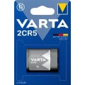 Bateria Varta CR 2  - blister 1 szt. / pudełko 10 szt.