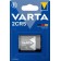 Bateria Varta 2CR5  - blister 1 szt. / pudełko 10 szt.