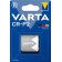 Bateria Varta CR-P2  - blister 1 szt. / pudełko 10 szt.