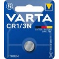 Varta 1/3 N  Battery - blister of 1