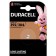 Duracell SR41SW /384/392-  pack of 10