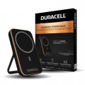 Power Bank Duracell Charge 10 10000mAh PD 18W