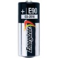 Bateria Energizer LR1 , E90 - blister 2 szt. / pudełko 20 szt.