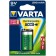 Akumulator Varta HR 9V 200 mAh Ready2use - blister 1 szt. / pudełko 10 szt.