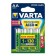 Varta rechargeable battery HR6 2100 mAh ready 2 use - blister of 4