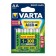 Akumulatorek  Varta HR 6 2600 mAh ready2use - blister 4 szt. / pudełko 40 szt.