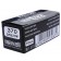Silver battery Maxell SR-920 W / 1.55 V - box of 10 