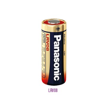 Bateria Energizer CR2325- blister 1szt