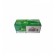 Bateria Sony SR716SW (315) - pudełko 10szt