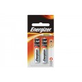 Bateria Energizer A27 - blister 2szt