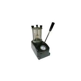 Water resistance Tester TWT 1011