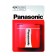 Bateria Panasonic 3R12 Ultra 4.5V - blister 1szt