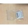 Szkła Seizaiken 1,0 od 100 do 240mm cena za 10szt