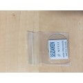 Szkła Seizaiken 1,5 mm - cena za 10szt