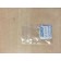 Szkła Seizaiken 1,8 mm - cena za 10szt